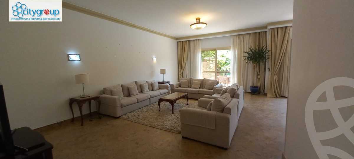 https://aqarmap.com.eg/ar/listing/3939489-for-rent-cairo-new-cairo-ltjm-lkhms-90th-street-northern-90th-street