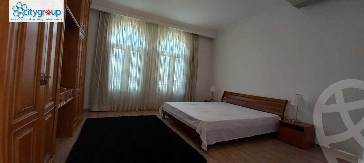 https://aqarmap.com.eg/ar/listing/3939489-for-rent-cairo-new-cairo-ltjm-lkhms-90th-street-northern-90th-street