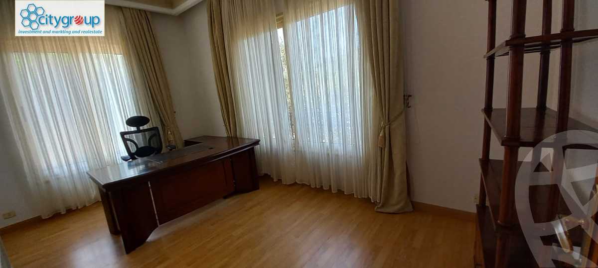 https://aqarmap.com.eg/ar/listing/3939489-for-rent-cairo-new-cairo-ltjm-lkhms-90th-street-northern-90th-street