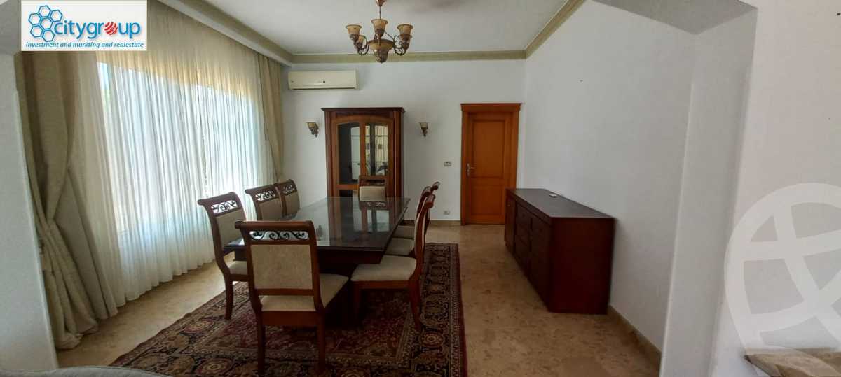 https://aqarmap.com.eg/ar/listing/3939489-for-rent-cairo-new-cairo-ltjm-lkhms-90th-street-northern-90th-street