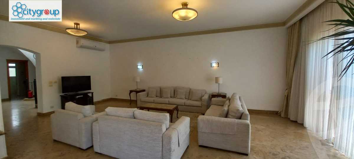 https://aqarmap.com.eg/ar/listing/3939489-for-rent-cairo-new-cairo-ltjm-lkhms-90th-street-northern-90th-street
