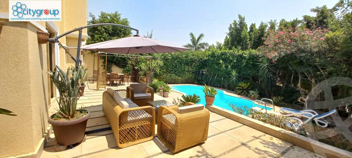 https://aqarmap.com.eg/ar/listing/3939489-for-rent-cairo-new-cairo-ltjm-lkhms-90th-street-northern-90th-street