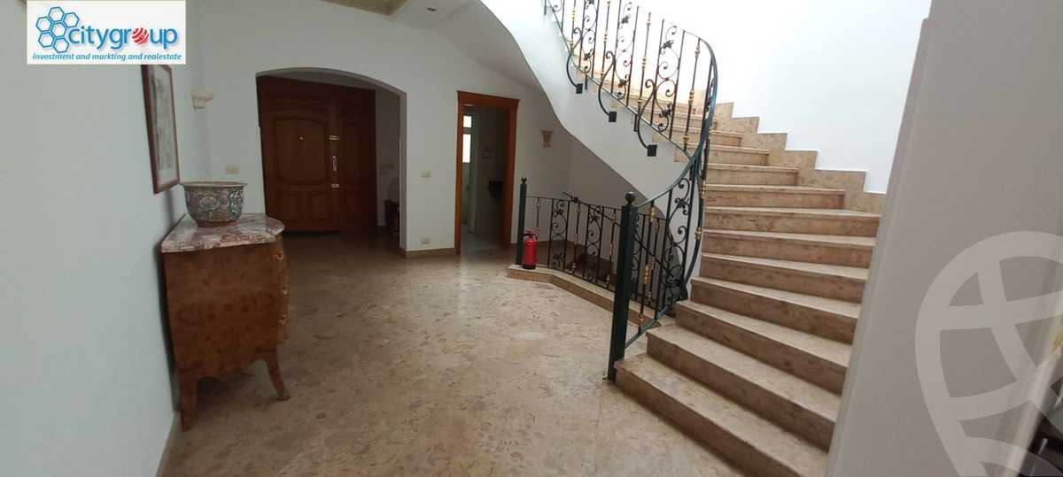 https://aqarmap.com.eg/ar/listing/3939489-for-rent-cairo-new-cairo-ltjm-lkhms-90th-street-northern-90th-street