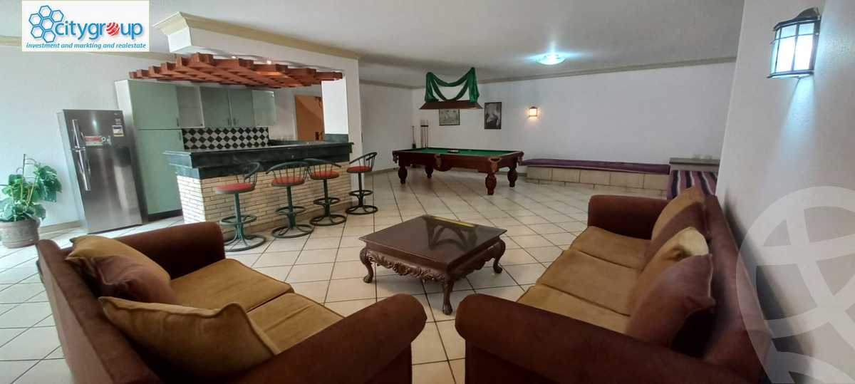 https://aqarmap.com.eg/ar/listing/3939489-for-rent-cairo-new-cairo-ltjm-lkhms-90th-street-northern-90th-street