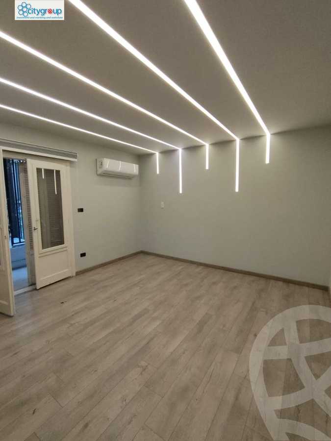 https://aqarmap.com.eg/en/listing/4615468-for-rent-cairo-el-maadi-degla-cac-square