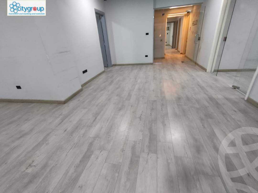 https://aqarmap.com.eg/en/listing/4615468-for-rent-cairo-el-maadi-degla-cac-square