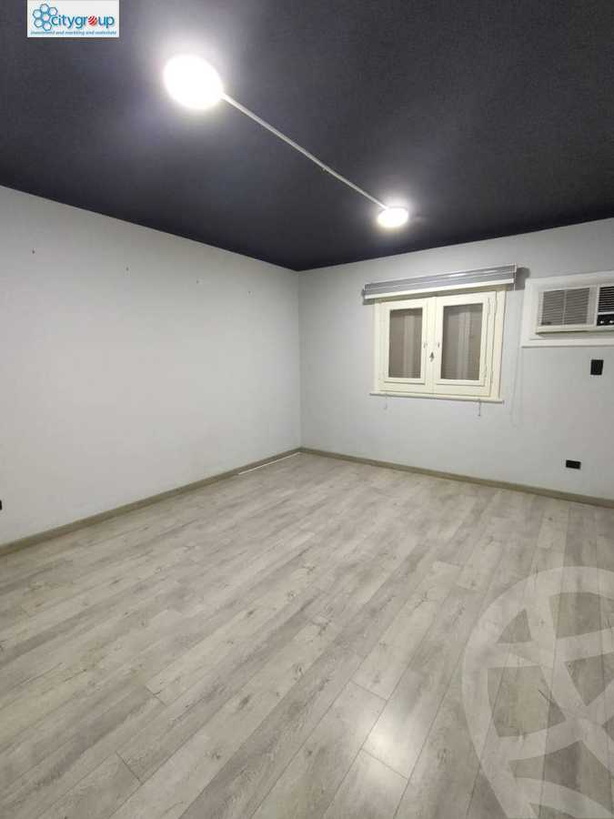 https://aqarmap.com.eg/en/listing/4615468-for-rent-cairo-el-maadi-degla-cac-square