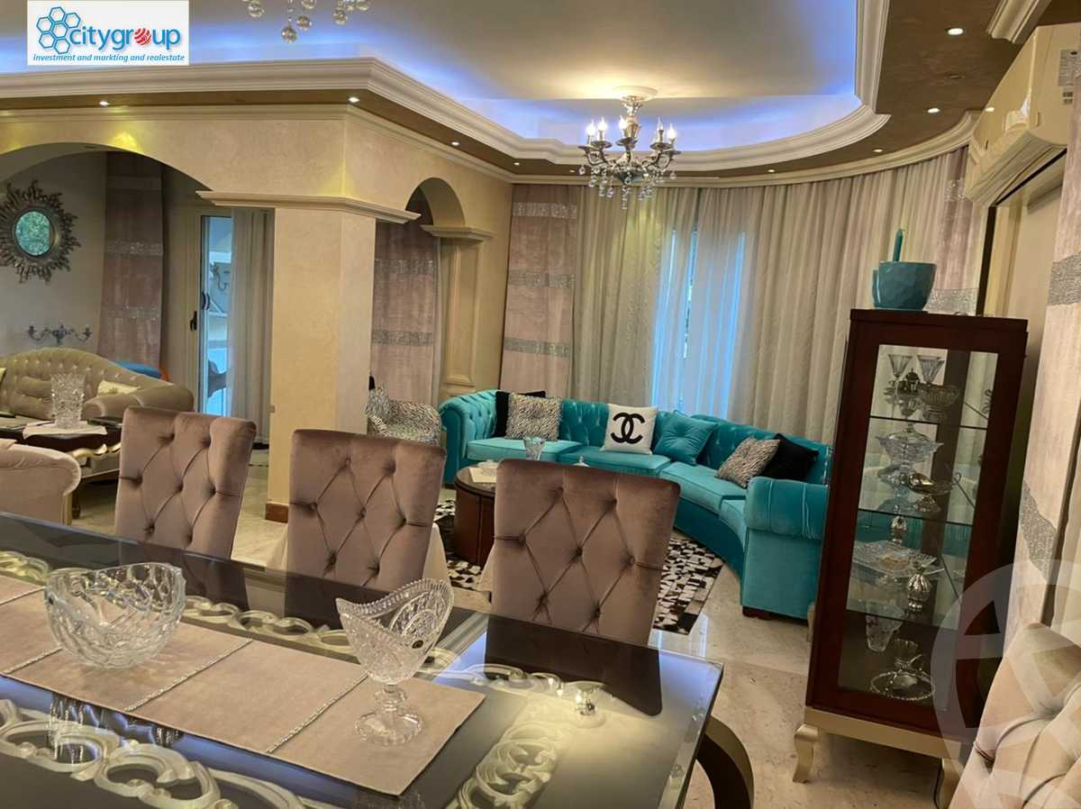 https://aqarmap.com.eg/ar/listing/3645709-for-sale-cairo-new-cairo-ltjm-lkhms-other-neighborhoods-in-ahyaa-el-tagmoa