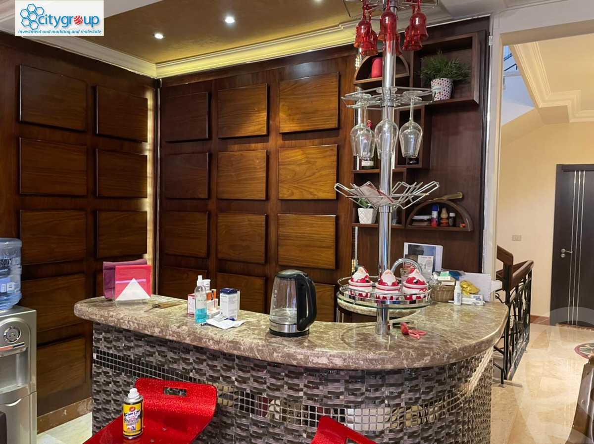 https://aqarmap.com.eg/ar/listing/3645709-for-sale-cairo-new-cairo-ltjm-lkhms-other-neighborhoods-in-ahyaa-el-tagmoa
