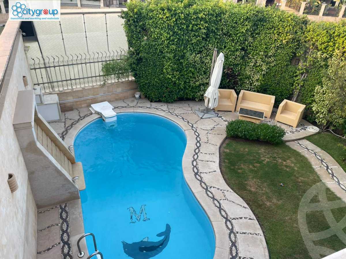 https://aqarmap.com.eg/ar/listing/3645709-for-sale-cairo-new-cairo-ltjm-lkhms-other-neighborhoods-in-ahyaa-el-tagmoa
