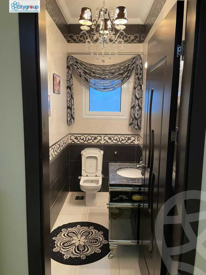 https://aqarmap.com.eg/ar/listing/3645709-for-sale-cairo-new-cairo-ltjm-lkhms-other-neighborhoods-in-ahyaa-el-tagmoa