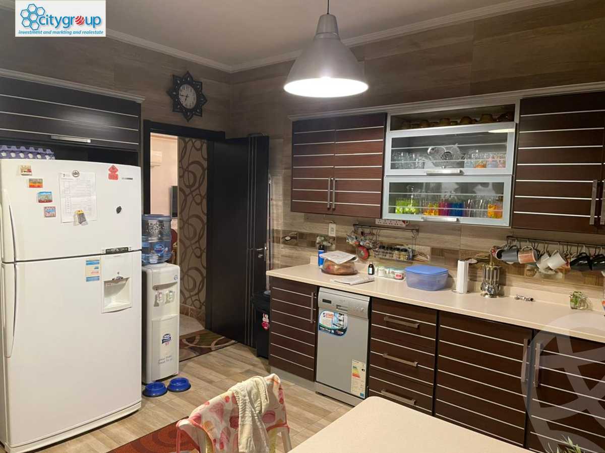 https://aqarmap.com.eg/ar/listing/3645709-for-sale-cairo-new-cairo-ltjm-lkhms-other-neighborhoods-in-ahyaa-el-tagmoa