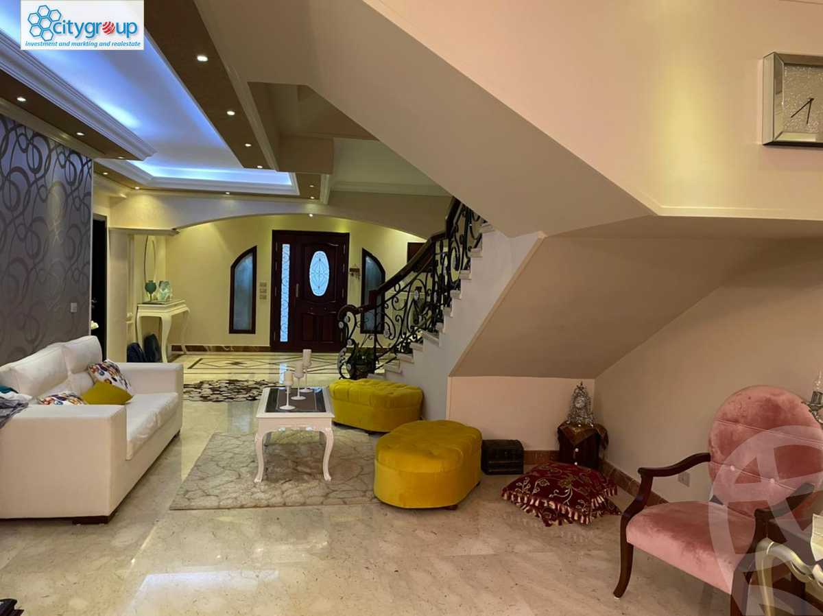 https://aqarmap.com.eg/ar/listing/3645709-for-sale-cairo-new-cairo-ltjm-lkhms-other-neighborhoods-in-ahyaa-el-tagmoa