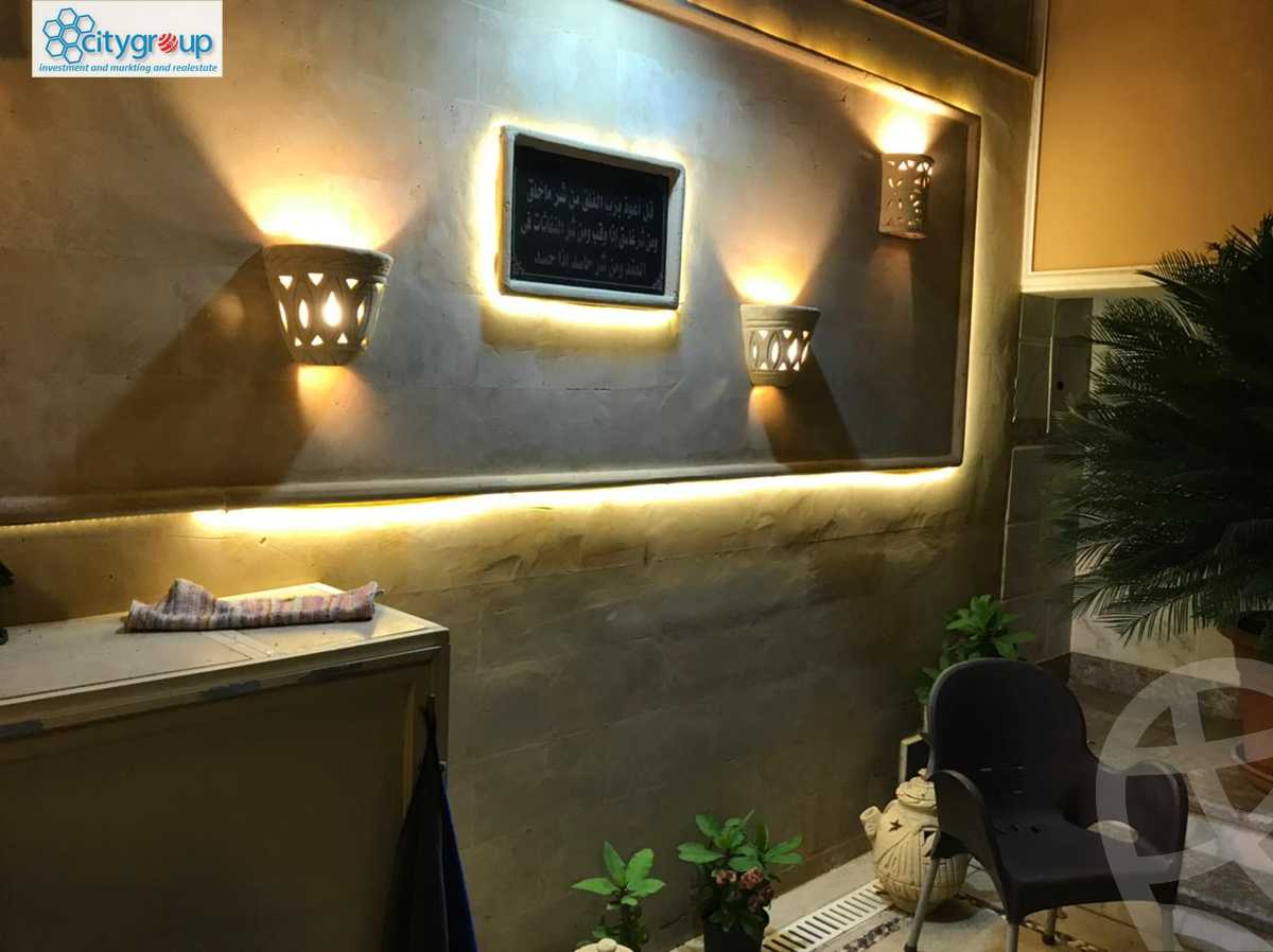 https://aqarmap.com.eg/ar/listing/3645709-for-sale-cairo-new-cairo-ltjm-lkhms-other-neighborhoods-in-ahyaa-el-tagmoa
