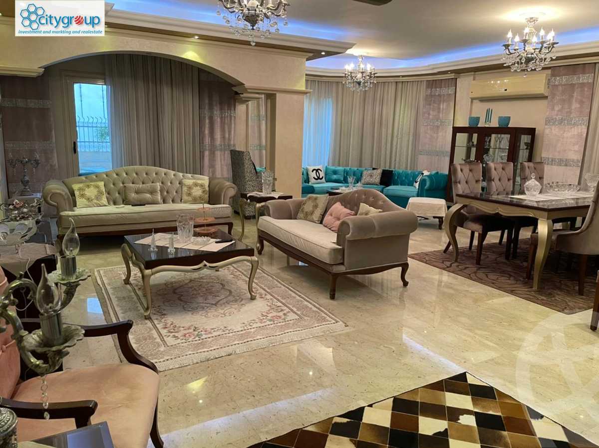 https://aqarmap.com.eg/ar/listing/3645709-for-sale-cairo-new-cairo-ltjm-lkhms-other-neighborhoods-in-ahyaa-el-tagmoa