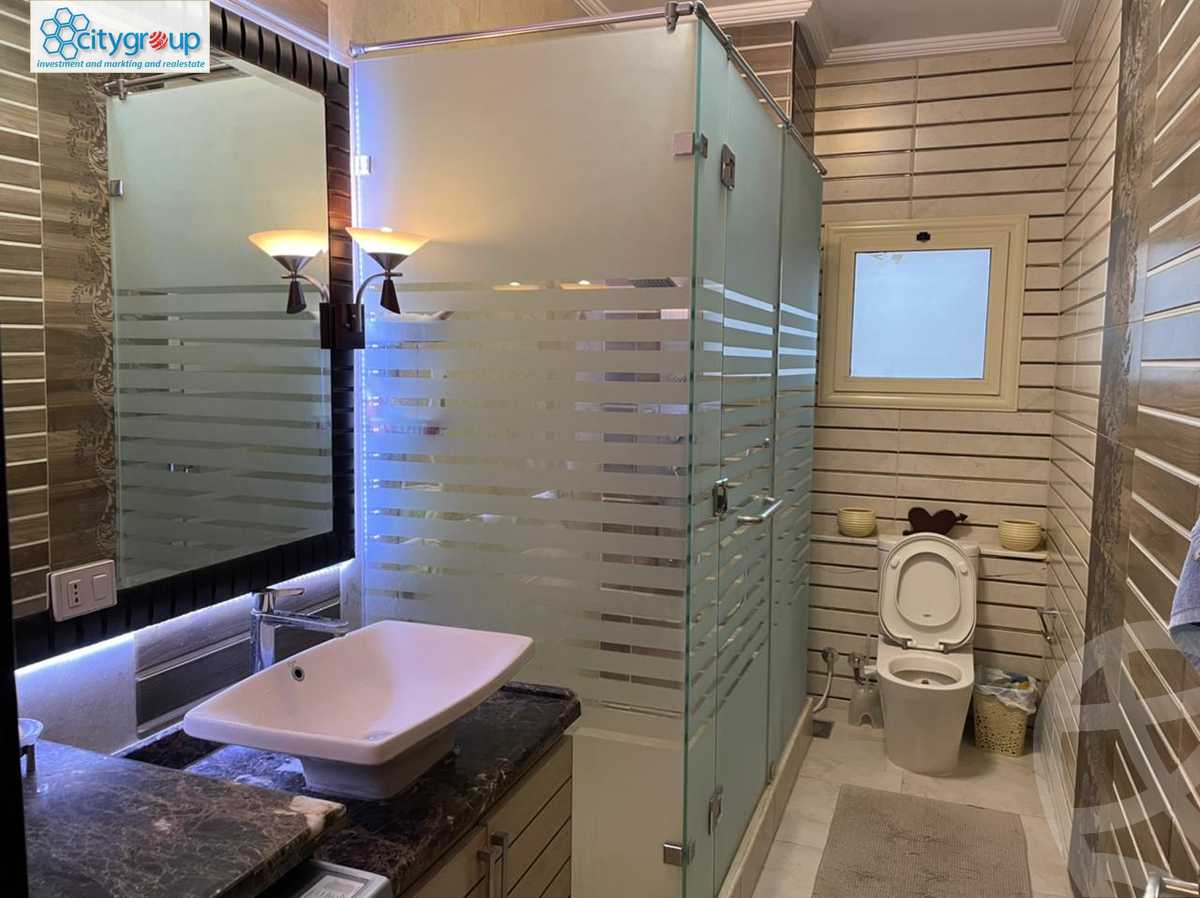 https://aqarmap.com.eg/ar/listing/3645709-for-sale-cairo-new-cairo-ltjm-lkhms-other-neighborhoods-in-ahyaa-el-tagmoa