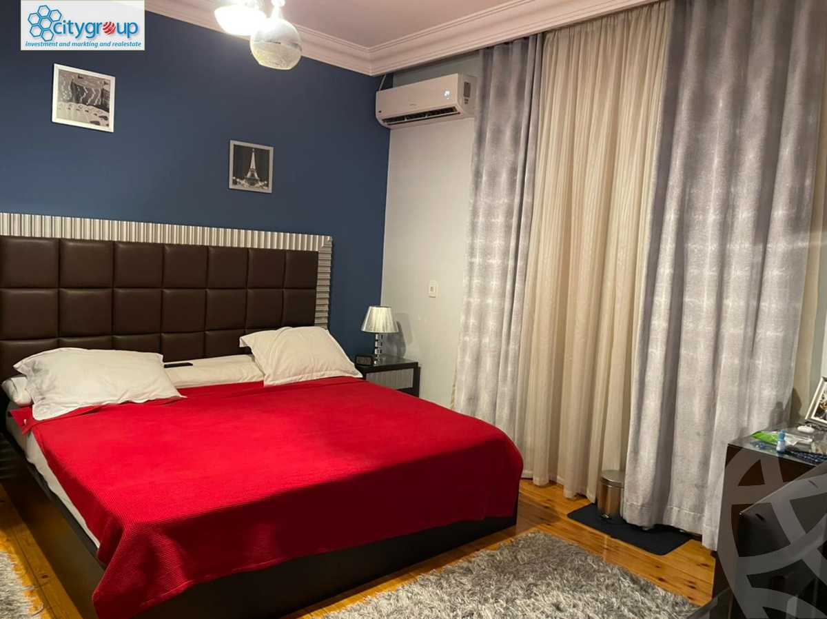 https://aqarmap.com.eg/ar/listing/3645709-for-sale-cairo-new-cairo-ltjm-lkhms-other-neighborhoods-in-ahyaa-el-tagmoa