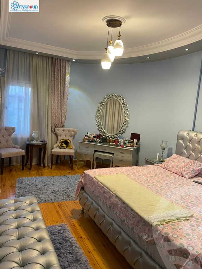 https://aqarmap.com.eg/ar/listing/3645709-for-sale-cairo-new-cairo-ltjm-lkhms-other-neighborhoods-in-ahyaa-el-tagmoa