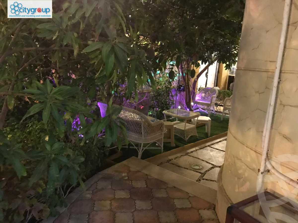https://aqarmap.com.eg/ar/listing/3645709-for-sale-cairo-new-cairo-ltjm-lkhms-other-neighborhoods-in-ahyaa-el-tagmoa