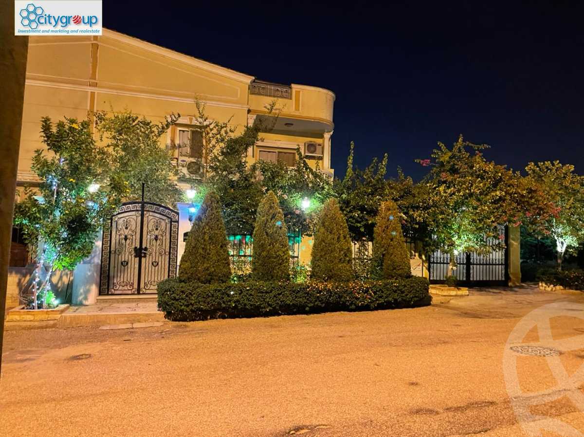 https://aqarmap.com.eg/ar/listing/3645709-for-sale-cairo-new-cairo-ltjm-lkhms-other-neighborhoods-in-ahyaa-el-tagmoa