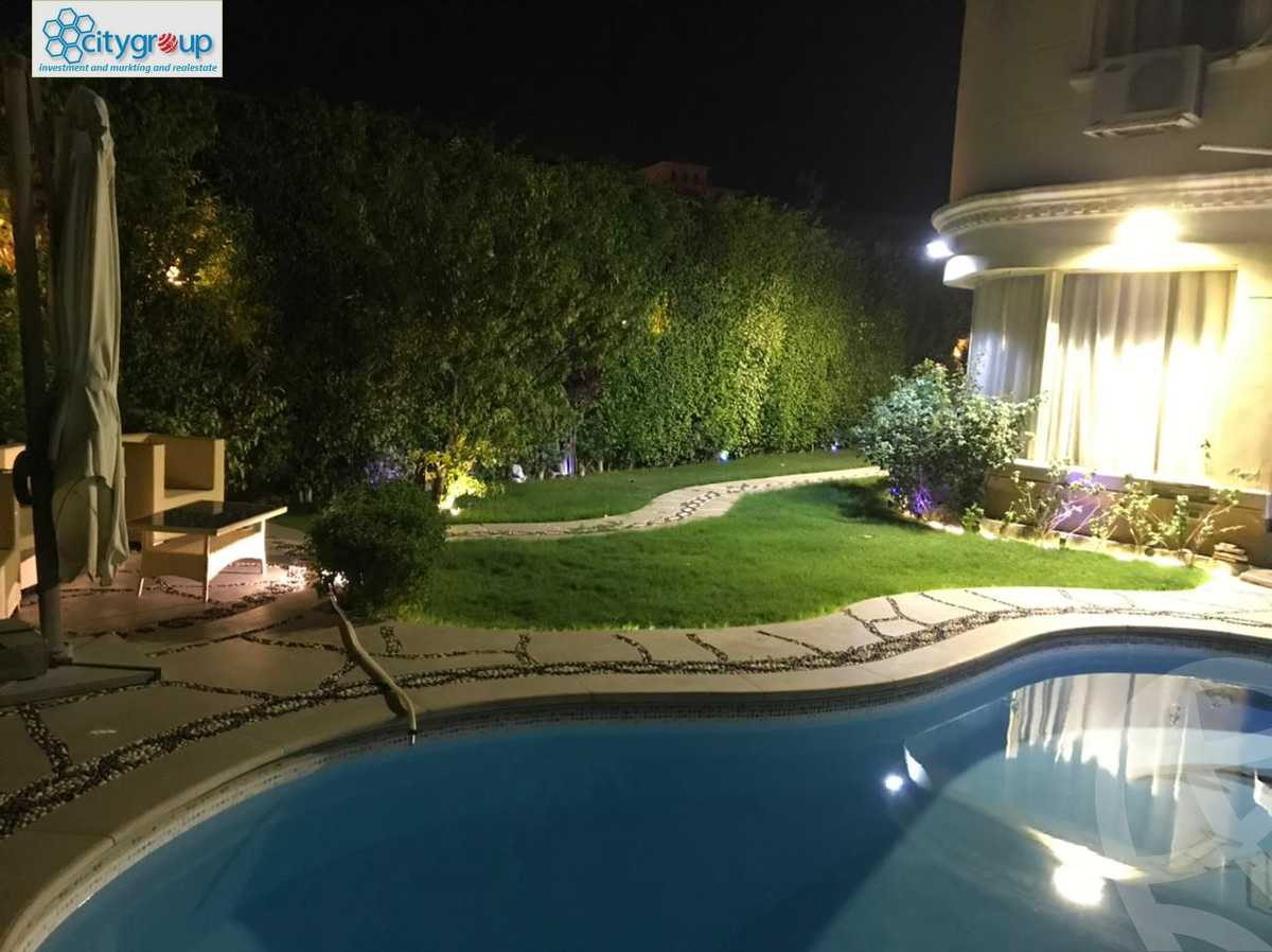 https://aqarmap.com.eg/ar/listing/3645709-for-sale-cairo-new-cairo-ltjm-lkhms-other-neighborhoods-in-ahyaa-el-tagmoa
