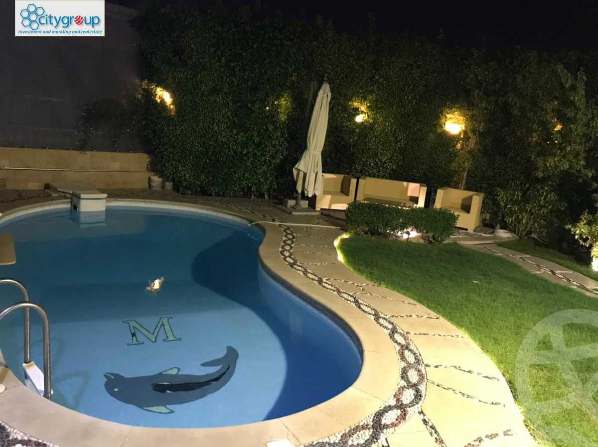 https://aqarmap.com.eg/ar/listing/3645709-for-sale-cairo-new-cairo-ltjm-lkhms-other-neighborhoods-in-ahyaa-el-tagmoa