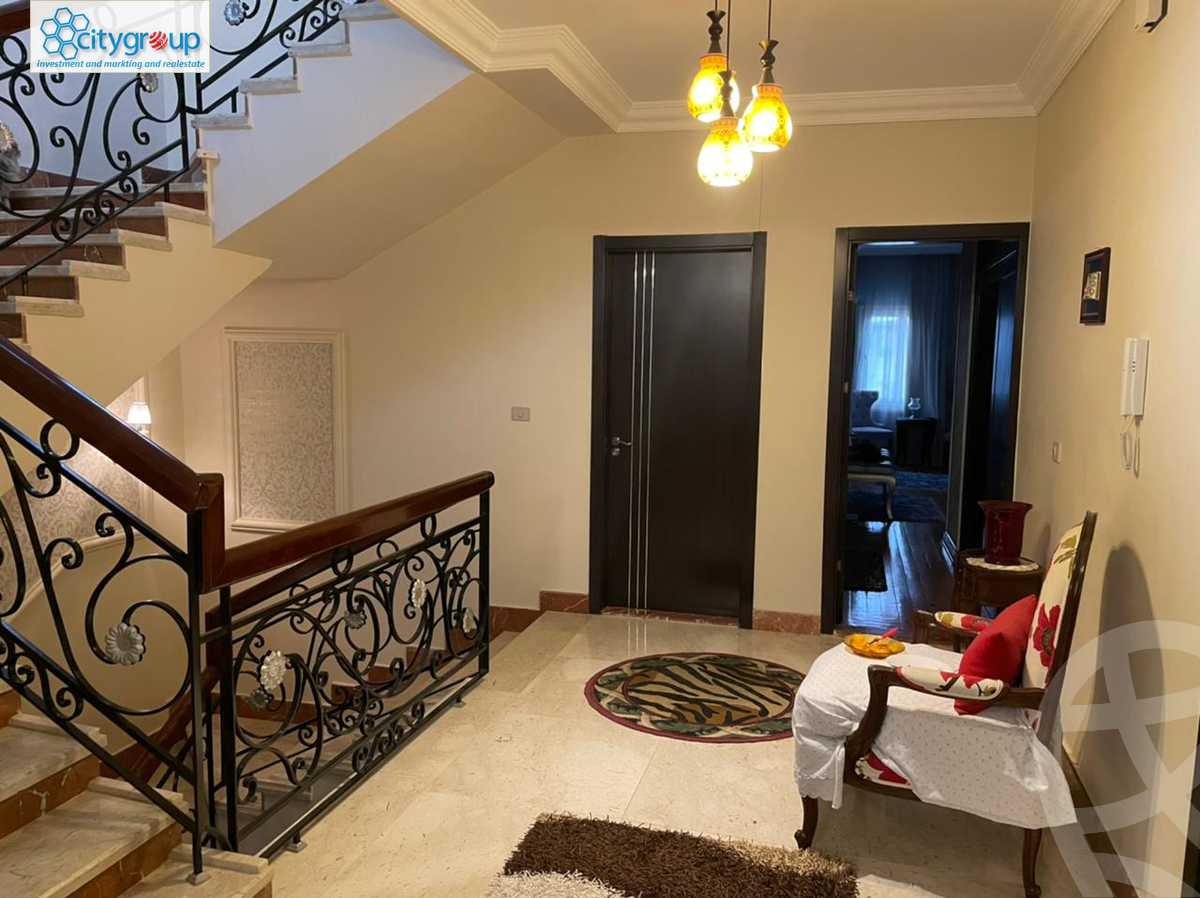 https://aqarmap.com.eg/ar/listing/3645709-for-sale-cairo-new-cairo-ltjm-lkhms-other-neighborhoods-in-ahyaa-el-tagmoa