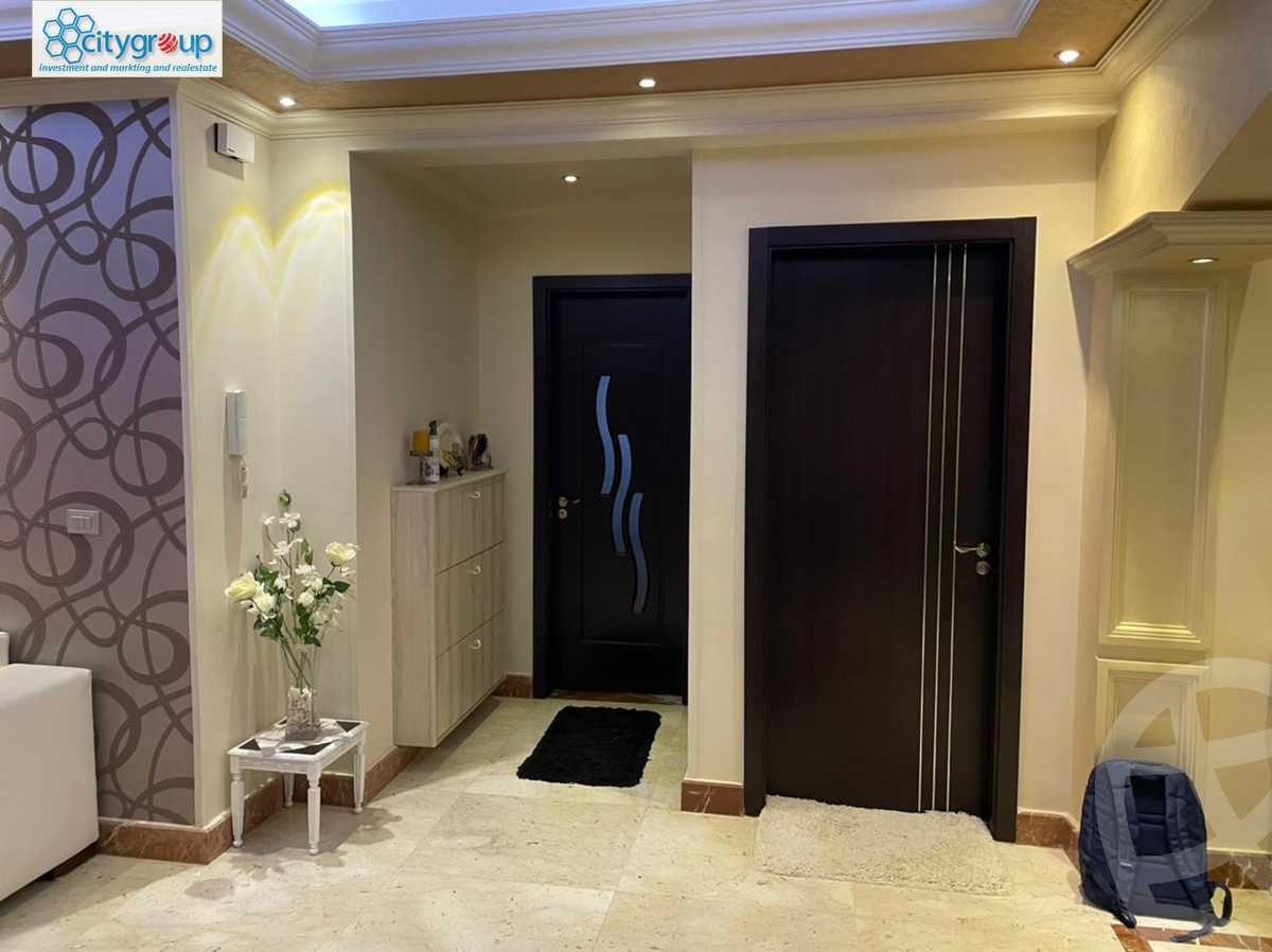 https://aqarmap.com.eg/ar/listing/3645709-for-sale-cairo-new-cairo-ltjm-lkhms-other-neighborhoods-in-ahyaa-el-tagmoa