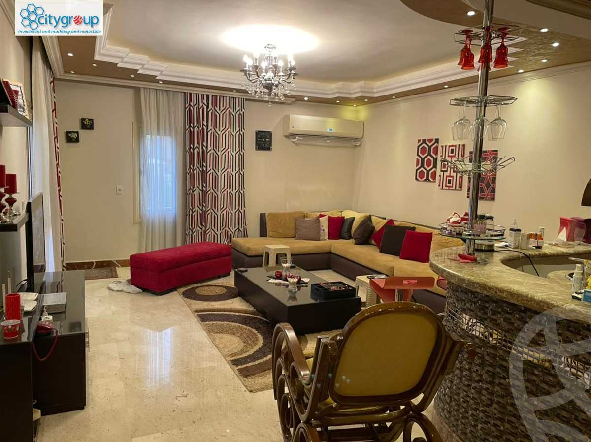 https://aqarmap.com.eg/ar/listing/3645709-for-sale-cairo-new-cairo-ltjm-lkhms-other-neighborhoods-in-ahyaa-el-tagmoa