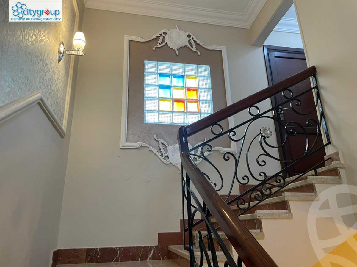 https://aqarmap.com.eg/ar/listing/3645709-for-sale-cairo-new-cairo-ltjm-lkhms-other-neighborhoods-in-ahyaa-el-tagmoa