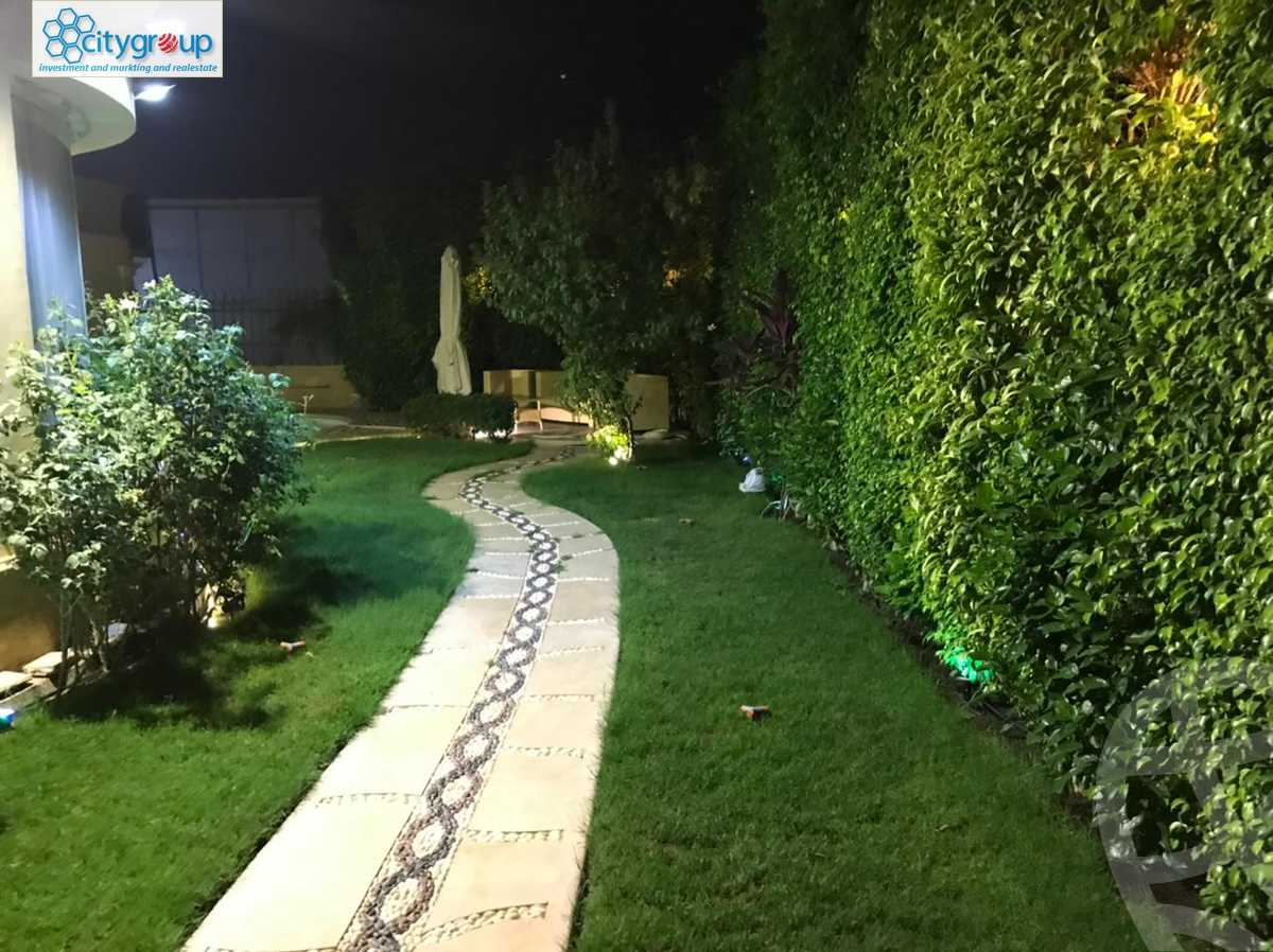 https://aqarmap.com.eg/ar/listing/3645709-for-sale-cairo-new-cairo-ltjm-lkhms-other-neighborhoods-in-ahyaa-el-tagmoa