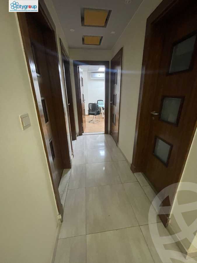 https://aqarmap.com.eg/ar/listing/4372837-for-rent-cairo-el-maadi-daeaary-el-maadi