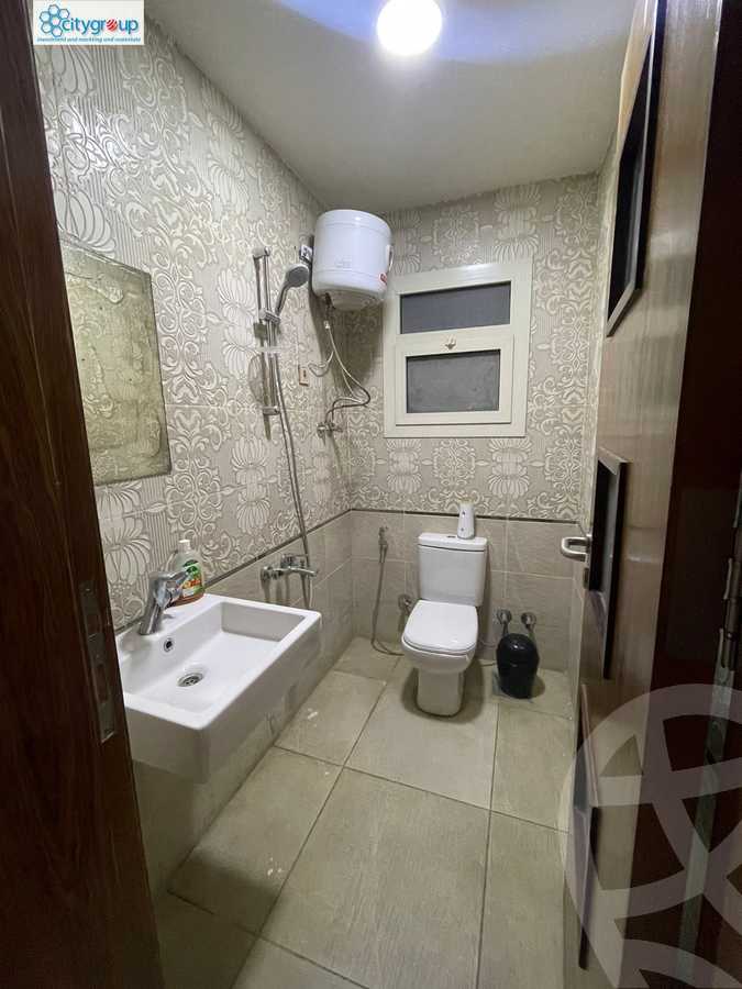 https://aqarmap.com.eg/ar/listing/4372837-for-rent-cairo-el-maadi-daeaary-el-maadi