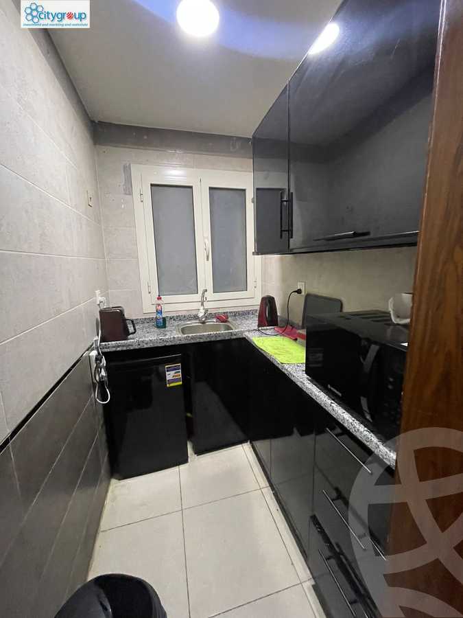 https://aqarmap.com.eg/ar/listing/4372837-for-rent-cairo-el-maadi-daeaary-el-maadi