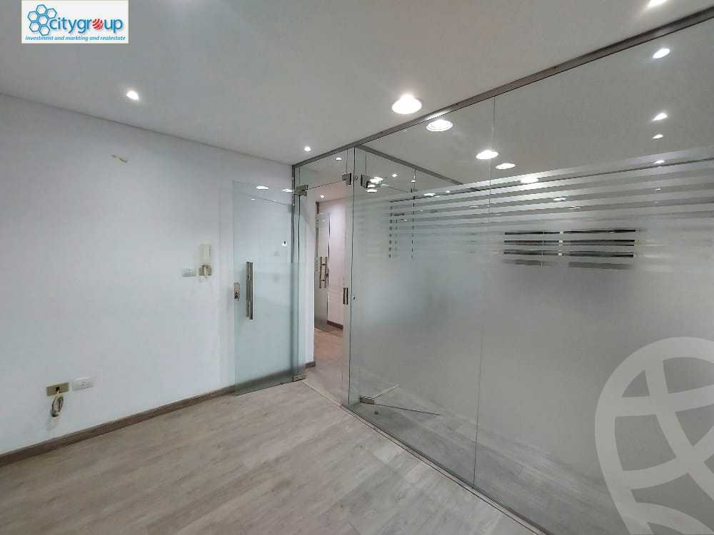 https://aqarmap.com.eg/en/listing/4368496-for-rent-cairo-el-maadi-zahraa-el-maadi-el-merag-el-elwy