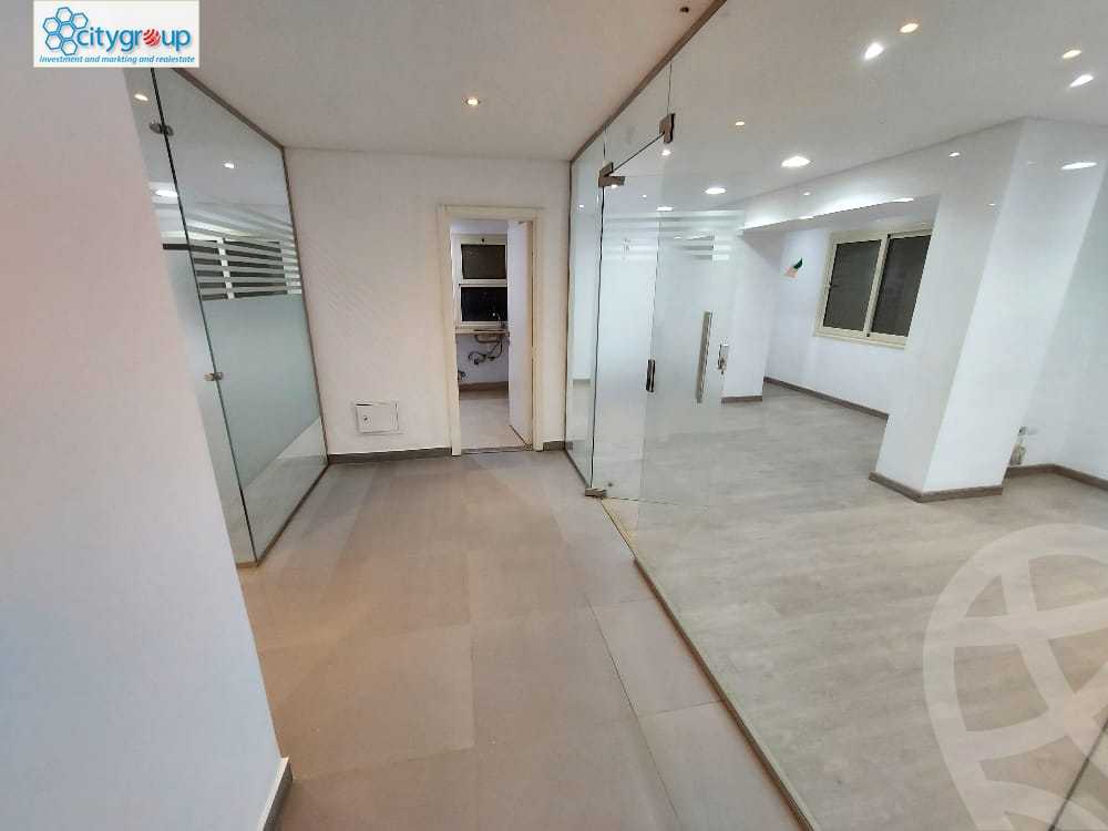 https://aqarmap.com.eg/en/listing/4368496-for-rent-cairo-el-maadi-zahraa-el-maadi-el-merag-el-elwy