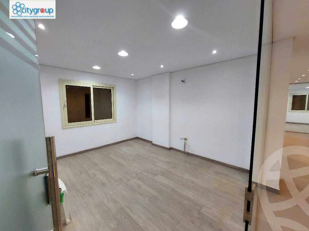 https://aqarmap.com.eg/en/listing/4368496-for-rent-cairo-el-maadi-zahraa-el-maadi-el-merag-el-elwy