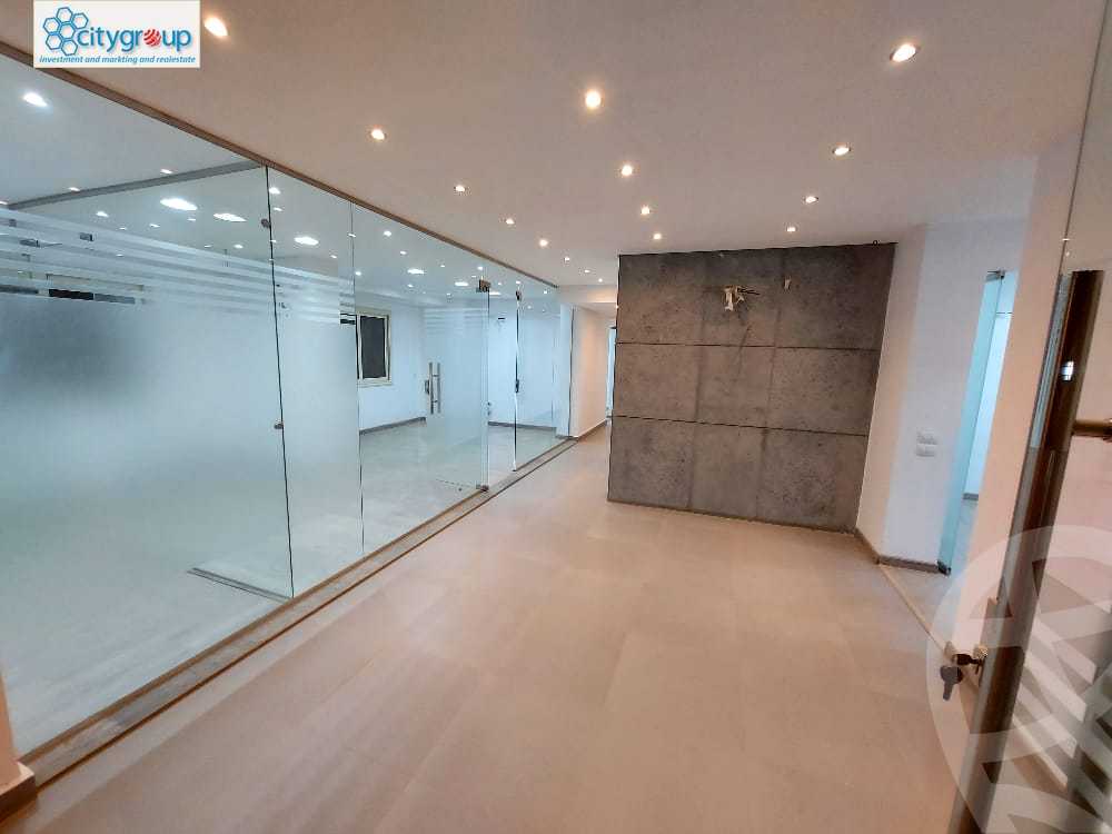 https://aqarmap.com.eg/en/listing/4368496-for-rent-cairo-el-maadi-zahraa-el-maadi-el-merag-el-elwy