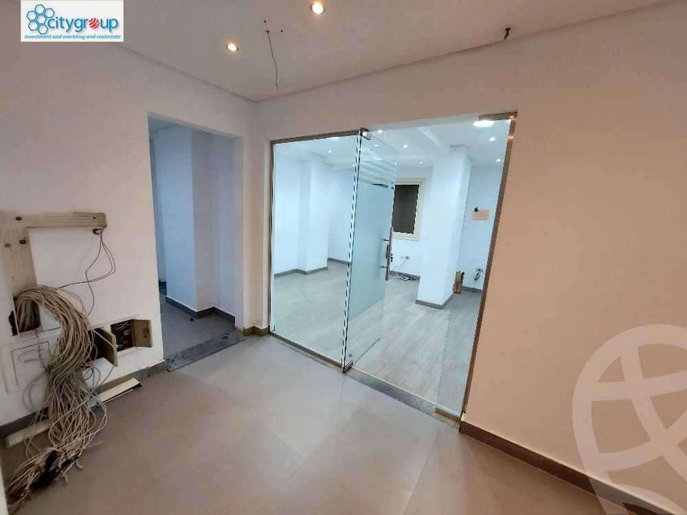 https://aqarmap.com.eg/en/listing/4368496-for-rent-cairo-el-maadi-zahraa-el-maadi-el-merag-el-elwy