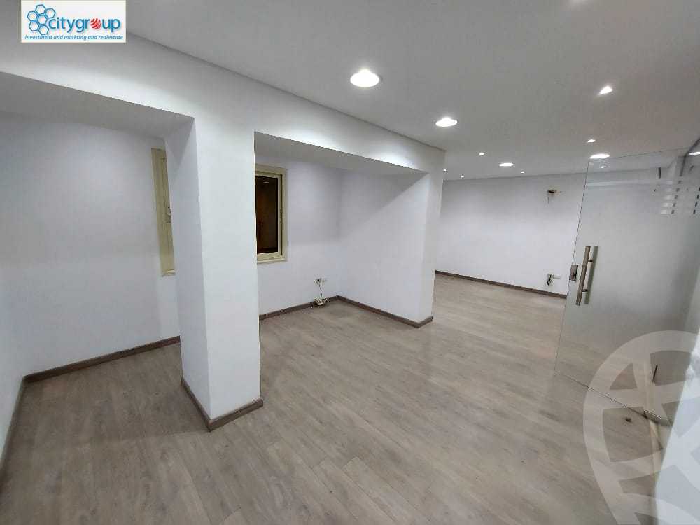 https://aqarmap.com.eg/en/listing/4368496-for-rent-cairo-el-maadi-zahraa-el-maadi-el-merag-el-elwy