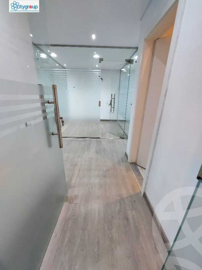 https://aqarmap.com.eg/ar/listing/4368488-for-rent-cairo-el-maadi-daeaary-el-maadi