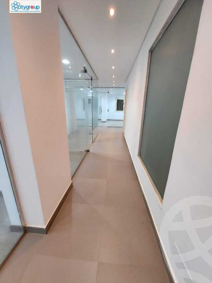 https://aqarmap.com.eg/ar/listing/4368488-for-rent-cairo-el-maadi-daeaary-el-maadi