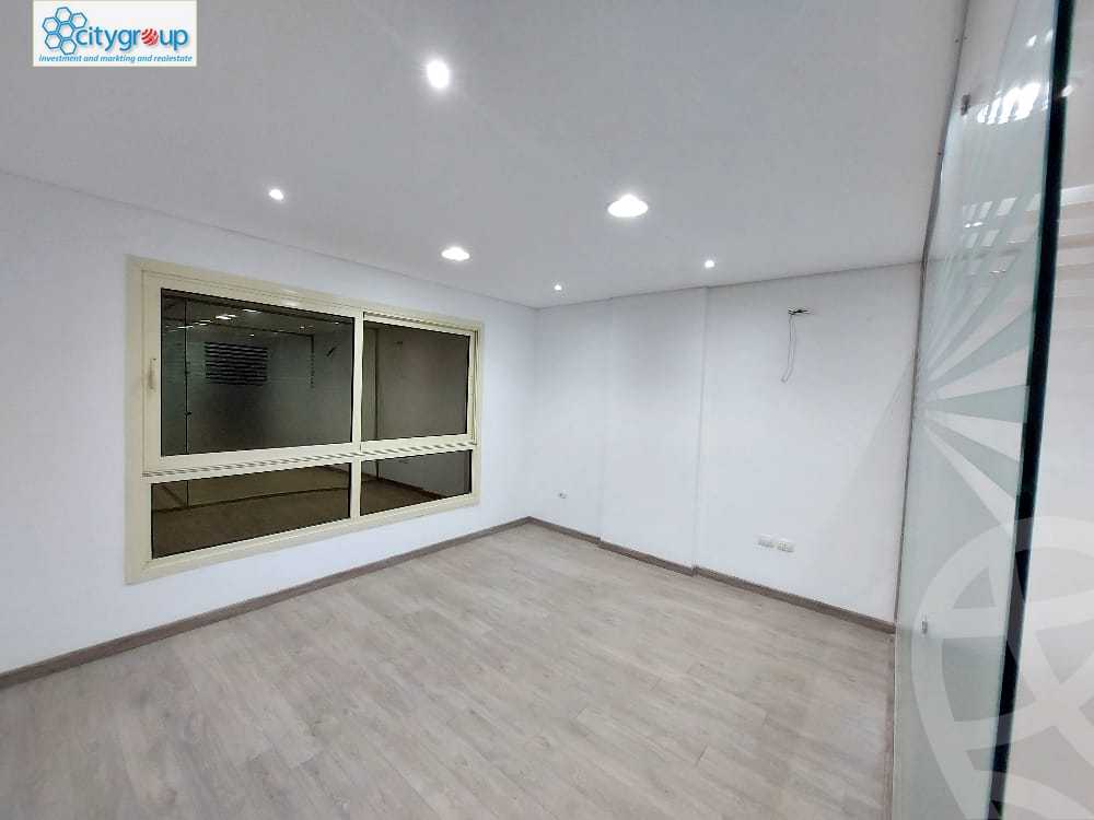 https://aqarmap.com.eg/ar/listing/4368488-for-rent-cairo-el-maadi-daeaary-el-maadi