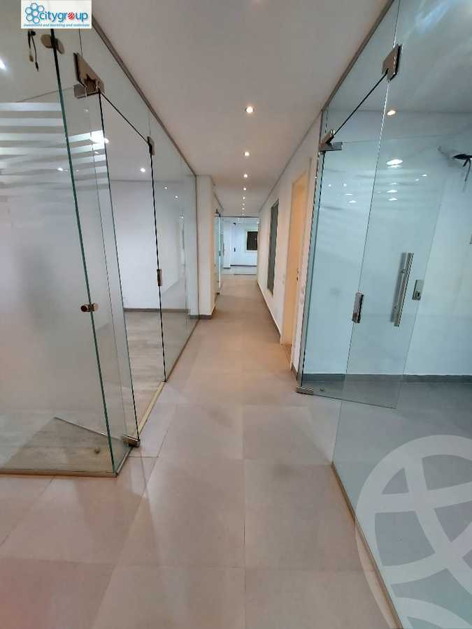 https://aqarmap.com.eg/ar/listing/4368488-for-rent-cairo-el-maadi-daeaary-el-maadi