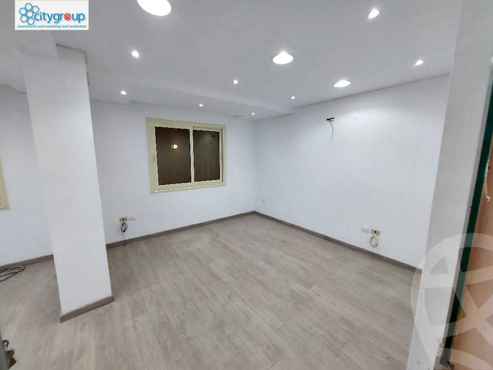 https://aqarmap.com.eg/ar/listing/4368488-for-rent-cairo-el-maadi-daeaary-el-maadi