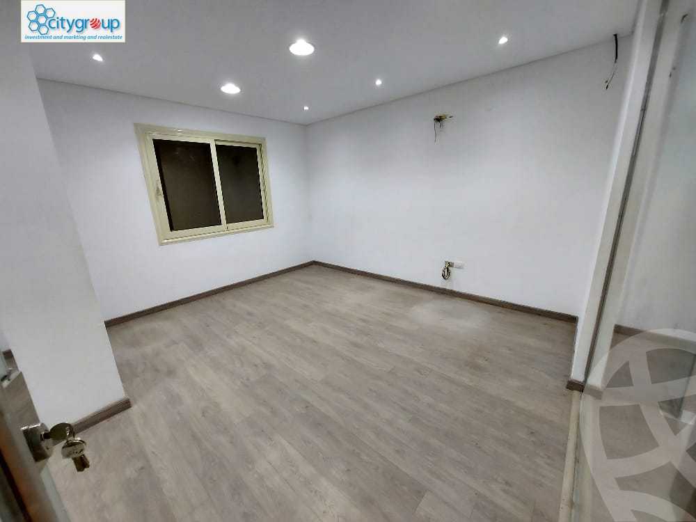 https://aqarmap.com.eg/ar/listing/4368488-for-rent-cairo-el-maadi-daeaary-el-maadi