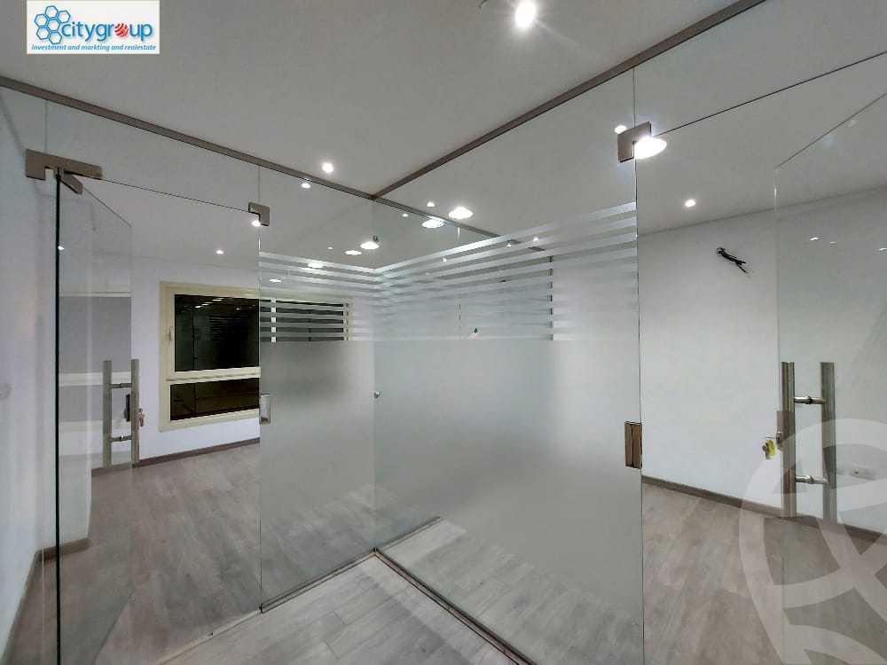 https://aqarmap.com.eg/ar/listing/4368488-for-rent-cairo-el-maadi-daeaary-el-maadi