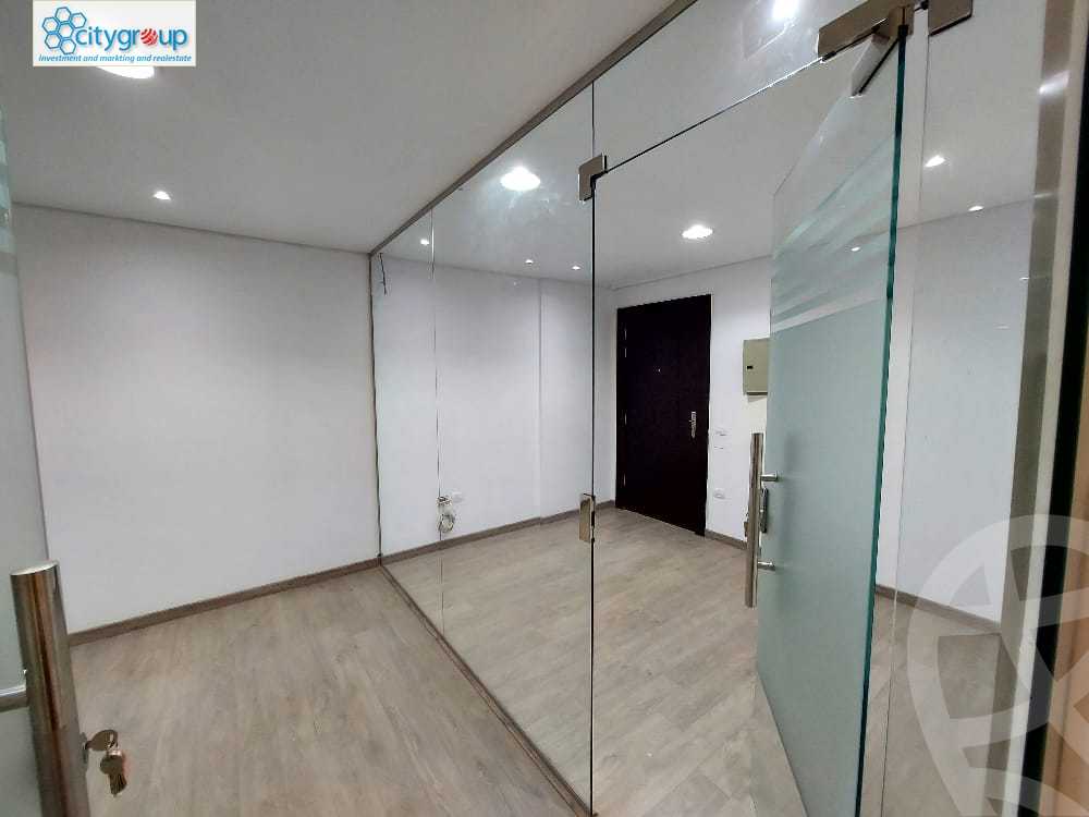 https://aqarmap.com.eg/ar/listing/4368488-for-rent-cairo-el-maadi-daeaary-el-maadi