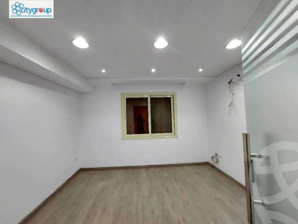 https://aqarmap.com.eg/ar/listing/4368488-for-rent-cairo-el-maadi-daeaary-el-maadi