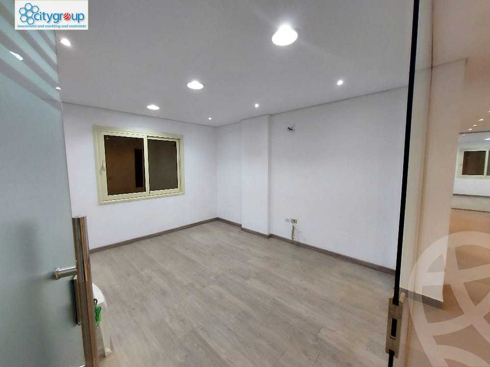 https://aqarmap.com.eg/ar/listing/4368488-for-rent-cairo-el-maadi-daeaary-el-maadi